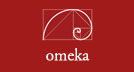 Omeka Everywhere