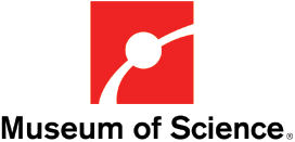 Museum of Science Logo